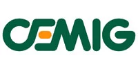 cliente-logo-cemig