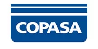 cliente-logo-copasa