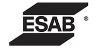 cliente-logo-esab