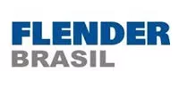 cliente-logo-flender