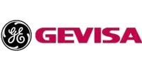 cliente-logo-gevisa