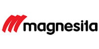 cliente-logo-magnesita