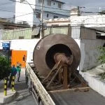 projeto-01