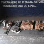 projeto-02