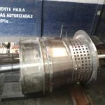 projeto-03