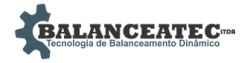 Balanceatec – Balanceamento Dinâmico